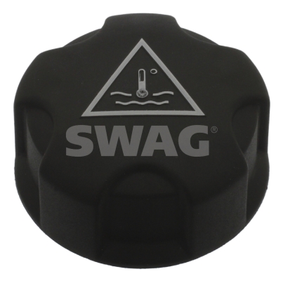 Buson,vas expansiune 11 93 6772 SWAG